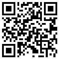 QR Code for 39wL6tt1cGUaqAH5LayQQpMMvDRfw2RptJ