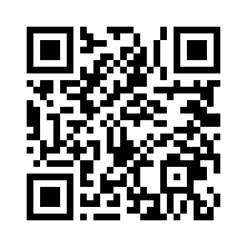 QR Code for 39wL7MMNWuvYfKGrSLAYhhRb1qhrpDaCbk