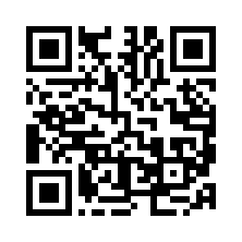 QR Code for 39wLAfDwfn1uefDZp8vcsoHjsSQjmavaW8