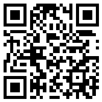 QR Code for 39wLQ4RXxYCNNaNoviYc4WXVa1mqvRqocK