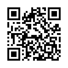 QR Code for 39wLTGyDBEUNybXH52JAwq9HXC4QA5itYh