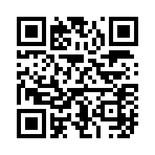 QR Code for 39wLf7dvrA9kobewTSanChPq2vMpequFXZ
