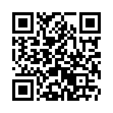 QR Code for 39wLzNqumEqtr7TiX7GfWcjbXeBottGedc