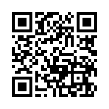 QR Code for 39wM1Ck6ZEtPPXPA1AYFWH7nGoChqVckHE