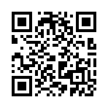 QR Code for 39wMBPmzNZWiX21PxHq4faGLT8ZzPRKbbq