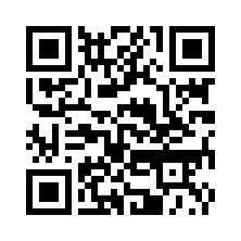 QR Code for 39wMD4kW7ZuxG2CfzRFkDVyaS5MtTWeDUP