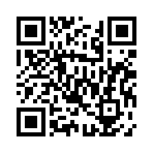 QR Code for 39wMLAEBHvfcNkLSbvKHxK6UwFo1X5n1wU