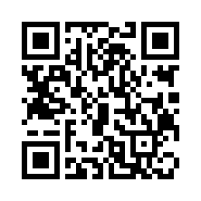 QR Code for 39wMLKKmPC3e7PLzjEJpFDqVG1GU5V9Pi9