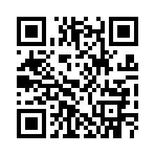 QR Code for 39wMR1s8v5KJthcQF828tUsXqcvYv2D5RF