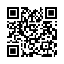 QR Code for 39wMUVHdf1nYt8KsSyVazRTw6ZD2aF72Vt