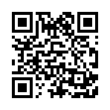 QR Code for 39wMV4WMBW4iWhVsSvY57THkBJYqTPsLFb