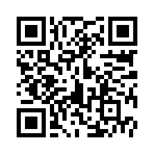 QR Code for 39wMZ52dgtTSapRbskcKMwtZZs98oCfZjY