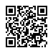 QR Code for 39wMxpv92akAvd7strczkFtqwZDexG7Rk3