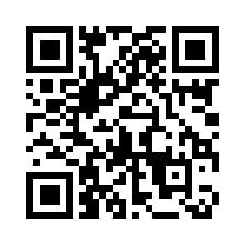 QR Code for 39wMy9ZkTradw9agD26j61d4QPYPR2YFka