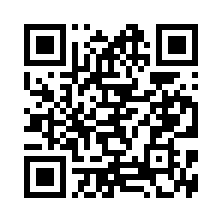QR Code for 39wNFo8WuMXQv92fPXddzsibd4FwKBibip