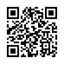 QR Code for 39wNJgekZppTe4WQKZ31z1ZTYX6dDUtJDH