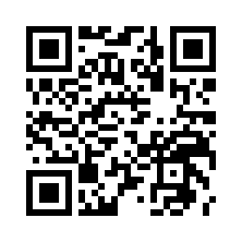 QR Code for 39wNKFBHBAGoH2BHx18nG7mczdaYdbPSCb