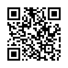 QR Code for 39wNM2FebUHcZSbehXqHrB73Uui1epD3N8