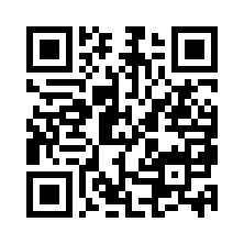 QR Code for 39wNToi6NufHCugupS6GB5wPCbJnsW9Y95