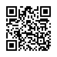 QR Code for 39wNWKBZtoofcq78DGeJdGTyvBRC4d8sYF
