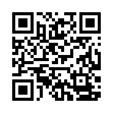QR Code for 39wNiGXKFUrYACJAYcPDL3QsQWDVkd8HFa