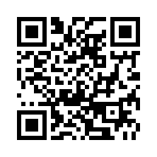 QR Code for 39wNk6q1vn17rfP3jtSdn3hUojrogNWVqB