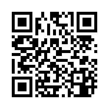 QR Code for 39wNpXkMuVR4LbTVvQd1RUyNcM66ebHD3X