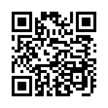 QR Code for 39wNwgiT2DNc9vB5uVe3F5TnrHbna4PfAc