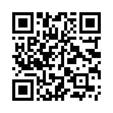 QR Code for 39wNwwZugvUAS5FRMJMPPybHxcvS43P6xE