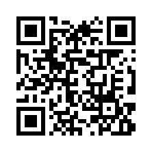 QR Code for 39wNxxuQEpx5eJDPj7STLLNB7P51GYo6d4