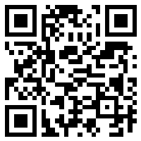 QR Code for 39wNzUa4VHZozDLUe5fV1AtdcBe3BZDBs6
