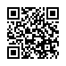 QR Code for 39wP4vY7n9tLf1iRa3MdZ2AeJ2Dh4B7xY1