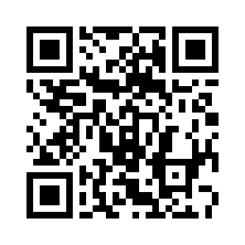 QR Code for 39wP8agi868uwZpBPsbru8jqiQvSWrrM4W