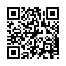 QR Code for 39wPAUUEfppzQdUpkm98d2wdLHumqYj7Vr