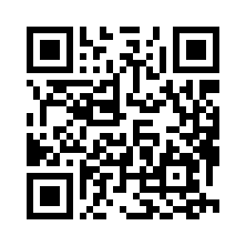 QR Code for 39wPHxNf57KmxMqTYXQWZq1LLbdHWuLbh2