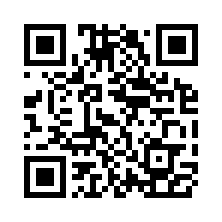 QR Code for 39wPJd3mGGTN67X3L2rnJATRp3fZpXPTjm