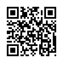 QR Code for 39wPKsbx2uhhAXoByLEad2cPYa1dNuxWaq