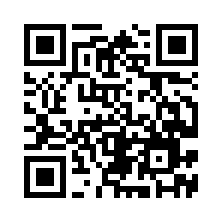 QR Code for 39wPYBksjkWu1ePV2N6vbpdSZX7tsiXxKL