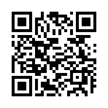 QR Code for 39wPbryPXrEyKSLcpCfYdrR7TF6LgXyHS2
