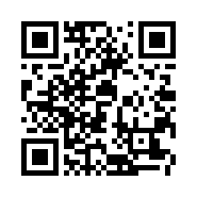 QR Code for 39wPgWc5e6ZsVSaikf7CngVkxcqAVPF8er