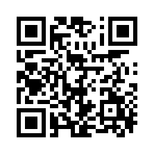 QR Code for 39wPhBYzSw4NmXoa2AD9aDVta4eo3ueAAq