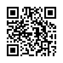 QR Code for 39wPqP3asrqk2GujW34RMMuPP19PXkAugK