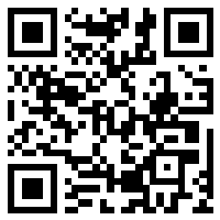 QR Code for 39wPuYZGLwP6cdPpLbHz4crwDoeA5cobCV