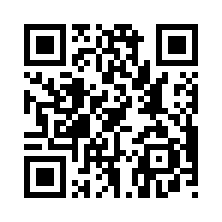 QR Code for 39wPukVVzJz3c1tY6JXUfdtnRNot2S1sVT
