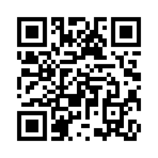 QR Code for 39wPunKcUgLkQR9P2H9Mggg3coYvL3idth