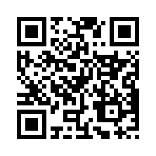 QR Code for 39wPxAPqWTrHwuJ6xTmtxMgH5L46BDYsV4