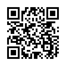 QR Code for 39wPz2eFSQvmnzvsD5nsfW8q3Qf5NUKp8z
