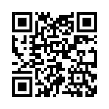QR Code for 39wQ41DbLqsd2gfRw3jFz83mNmRPCE8Hgd