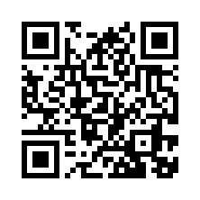 QR Code for 39wQNQasKMopZAWC5yDvUUPSnAmaD7aSMa