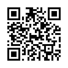 QR Code for 39wQVmWnsDedbbc3t9XTMdF69u5gdgPoYN